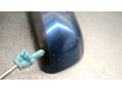 Recambio de retrovisor izquierdo para audi a4 berlina (8e) 1.8 20v referencia OEM IAM 8E1858499A2ZZ 5 PINES 5 PUERTAS