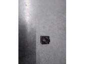 Recambio de rele para volkswagen golf iv berlina (1j1) 1.9 tdi referencia OEM IAM 95VW10K705CA RELE 100 