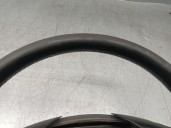 Recambio de volante para bmw 5 touring (e61) 525 d referencia OEM IAM 11008818 32346763359 220432813