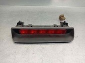 Recambio de luz central de freno para chevrolet tacuma se referencia OEM IAM 