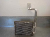 Recambio de radiador calefaccion / aire acondicionado para nissan qashqai (j11) 1.2 16v cat referencia OEM IAM 271404EM0A  