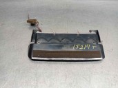Recambio de luz central de freno para chevrolet tacuma se referencia OEM IAM 
