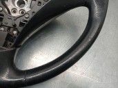 Recambio de volante para bmw 5 touring (e61) 525 d referencia OEM IAM 11008818 32346763359 220432813