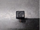 Recambio de rele para volkswagen golf iv berlina (1j1) 1.9 tdi referencia OEM IAM 95VW10K705CA RELE 100 