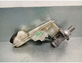 Recambio de bomba freno para opel mokka / mokka x (j13) 1.4 (_76) referencia OEM IAM 95321539 559116 