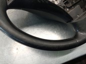 Recambio de volante para bmw 5 touring (e61) 525 d referencia OEM IAM 11008818 32346763359 220432813