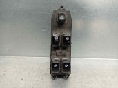 Recambio de mando elevalunas delantero izquierdo para chevrolet tacuma se referencia OEM IAM 96190771 