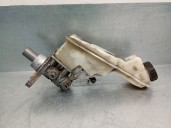 Recambio de bomba freno para opel mokka / mokka x (j13) 1.4 (_76) referencia OEM IAM 95321539 559116 