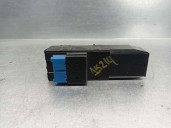 Recambio de mando elevalunas delantero izquierdo para chevrolet tacuma se referencia OEM IAM 96190771 