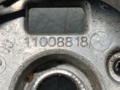 Recambio de volante para bmw 5 touring (e61) 525 d referencia OEM IAM 11008818 32346763359 220432813