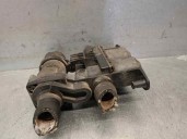 Recambio de valvula intercambio de calefaccion para bmw serie 5 berlina (e39) 2.5 turbodiesel cat referencia OEM IAM 8374994 11