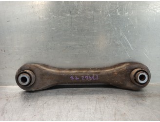 Recambio de brazo suspension inferior trasero izquierdo para mazda 3 lim. (bl) 1.6 16v cat referencia OEM IAM BBP328500A 