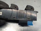 Recambio de mando elevalunas delantero izquierdo para chevrolet tacuma se referencia OEM IAM 96190771 