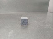 Recambio de rele para volkswagen golf iv berlina (1j1) 1.9 tdi referencia OEM IAM 141951253B RELE 53 