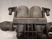 Recambio de valvula intercambio de calefaccion para bmw serie 5 berlina (e39) 2.5 turbodiesel cat referencia OEM IAM 8374994 11