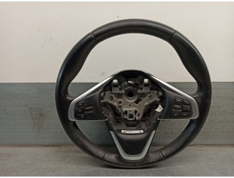 Recambio de volante para bmw serie 2 gran tourer (f46) 2.0 16v turbodiesel referencia OEM IAM 686028402 308832899 