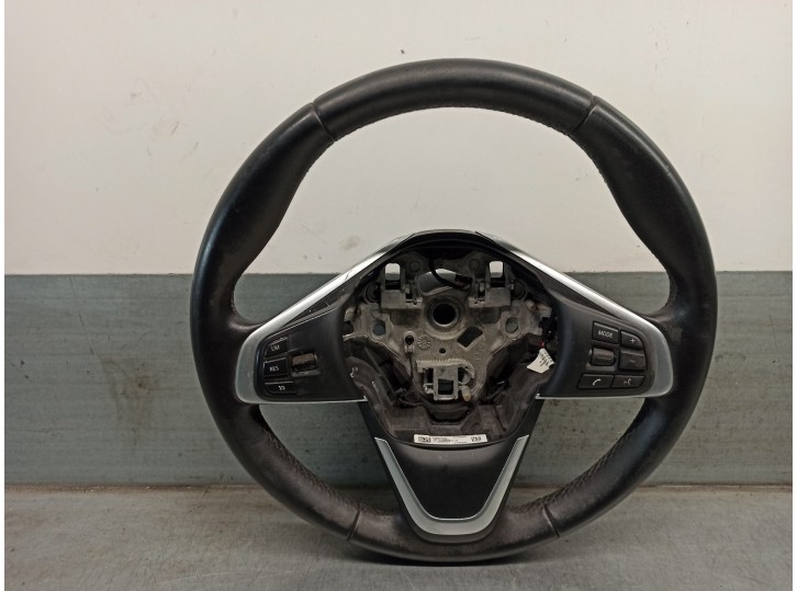 Recambio de volante para bmw serie 2 gran tourer (f46) 2.0 16v turbodiesel referencia OEM IAM 686028402 308832899 