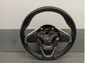 Recambio de volante para bmw serie 2 gran tourer (f46) 2.0 16v turbodiesel referencia OEM IAM 686028402 308832899 