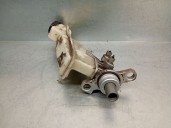 Recambio de bomba freno para opel mokka / mokka x (j13) 1.4 (_76) referencia OEM IAM 95321539 559116 