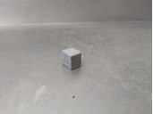Recambio de rele para volkswagen golf iv berlina (1j1) 1.9 tdi referencia OEM IAM 141951253B RELE 53 
