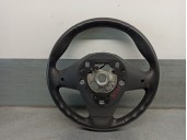 Recambio de volante para bmw serie 2 gran tourer (f46) 2.0 16v turbodiesel referencia OEM IAM 686028402 308832899 