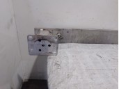 Recambio de refuerzo paragolpes delantero para peugeot partner kombi 1.6 16v hdi cat referencia OEM IAM 7414YN 7414YN 