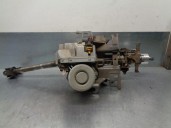 Recambio de columna direccion para renault scenic ii 1.9 dci diesel fap referencia OEM IAM 8200741585  