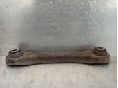 Replacement rear left lower suspension arm for Mazda 3 Lim. (BL) 1.6 16V cat OEM IAM reference BBP328500A 