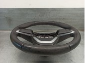 Recambio de volante para bmw serie 2 gran tourer (f46) 2.0 16v turbodiesel referencia OEM IAM 686028402 308832899 