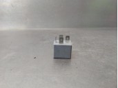 Recambio de rele para volkswagen golf iv berlina (1j1) 1.9 tdi referencia OEM IAM 141951253B RELE 53 