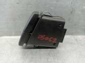 Recambio de warning para bmw 5 touring (e61) 525 d referencia OEM IAM 6131691950604  549519500