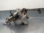 Recambio de columna direccion para renault scenic ii 1.9 dci diesel fap referencia OEM IAM 8200741585  