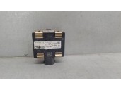 Recambio de sensor para alfa romeo giulia (952) 2.2 jtdm cat referencia OEM IAM 505323240 0203300708 BOSCH