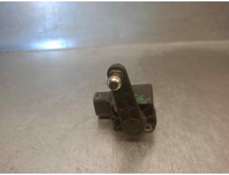 Recambio de motor regulacion faros para mercedes-benz clase c (w203) berlina 2.2 cdi cat referencia OEM IAM A0105427717 