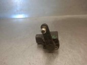 Recambio de motor regulacion faros para mercedes-benz clase c (w203) berlina 2.2 cdi cat referencia OEM IAM A0105427717 