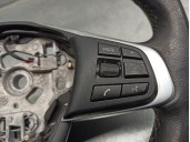 Recambio de volante para bmw serie 2 gran tourer (f46) 2.0 16v turbodiesel referencia OEM IAM 686028402 308832899 