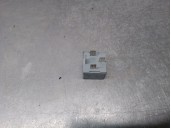 Recambio de rele para volkswagen golf iv berlina (1j1) 1.9 tdi referencia OEM IAM 141951253B RELE 53 