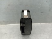 Recambio de warning para bmw 5 touring (e61) 525 d referencia OEM IAM 6131691950604 549519500