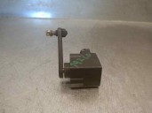 Recambio de motor regulacion faros para mercedes-benz clase c (w203) berlina 2.2 cdi cat referencia OEM IAM A0105427717 