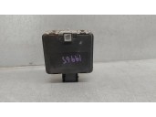 Recambio de sensor para alfa romeo giulia (952) 2.2 jtdm cat referencia OEM IAM 505323240 0203300708 BOSCH