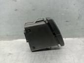 Recambio de warning para bmw 5 touring (e61) 525 d referencia OEM IAM 6131691950604  549519500
