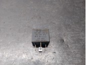 Recambio de rele para volkswagen golf iv berlina (1j1) 1.9 tdi referencia OEM IAM 141951253B RELE 53 