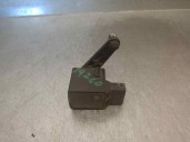 Recambio de motor regulacion faros para mercedes-benz clase c (w203) berlina 2.2 cdi cat referencia OEM IAM A0105427717 