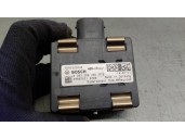 Recambio de sensor para alfa romeo giulia (952) 2.2 jtdm cat referencia OEM IAM 505323240 0203300708 BOSCH