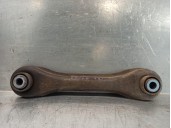 Replacement rear lower right suspension arm for Mazda 3 Lim. (BL) 1.6 16V CAT OEM IAM reference BBP328500A 