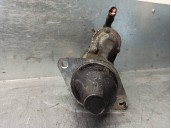 Recambio de motor arranque para chevrolet tacuma se referencia OEM IAM 25187957 