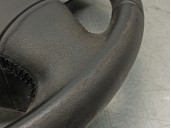 Recambio de volante para bmw serie 2 gran tourer (f46) 2.0 16v turbodiesel referencia OEM IAM 686028402 308832899 