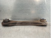Replacement rear lower right suspension arm for Mazda 3 Lim. (BL) 1.6 16V CAT OEM IAM reference BBP328500A 