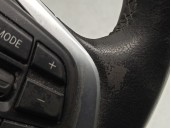 Recambio de volante para bmw serie 2 gran tourer (f46) 2.0 16v turbodiesel referencia OEM IAM 686028402 308832899 