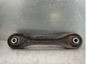 Replacement rear lower right suspension arm for Mazda 3 Lim. (BL) 1.6 16V CAT OEM IAM reference BBP328500A 